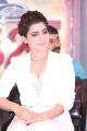 Actress Samantha Hot Pics @ Janatha Garage Thanks Meet