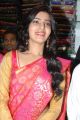 Beautiful Samantha launches Kalanikethan at Kukatpally, Hyderabad