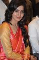 Actress Samantha Latest Cute Saree Photos