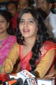 Samantha launches Kalanikethan showroom at Kukatpally, Hyderabad