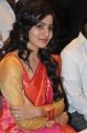 Beautiful Samantha launches Kalanikethan at Kukatpally, Hyderabad