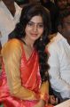 Actress Samantha Latest Saree Photos