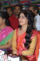 Telugu Actress Samantha launches Kala Niketan, Kukatpally, Hyderabad