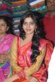 Actress Samantha launches Kala Niketan, Kukatpally, Hyderabad