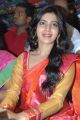 Actress Samantha launches Kala Niketan, Kukatpally, Hyderabad