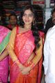 Actress Samantha launches Kala Niketan, Kukatpally, Hyderabad