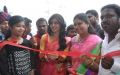 Samantha Photos at Kalanikethan Shop Opening in Kukatpally