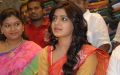 Samantha Photos at Kalanikethan Shop Opening in Kukatpally