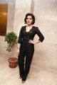 Actress Samantha Latest Pics in Black Dress