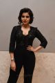Actress Samantha Latest Hot Pics in Black Dress