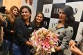 Actress Samantha Launches AND Store at Banjara Hills Hyderabad Photos