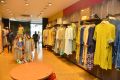 Actress Samantha Launches AND Store at Banjara Hills Hyderabad Photos