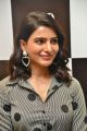 Actress Samantha Launches AND Store at Banjara Hills Hyderabad Photos