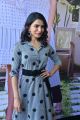 Actress Samantha Launches AND Store at Banjara Hills Hyderabad Photos