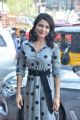 Actress Samantha Launches AND Store at Banjara Hills Hyderabad Photos