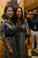 Samantha, Anita Dongre Launches AND Store at Banjara Hills Hyderabad Photos