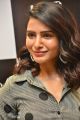 Actress Samantha Launches AND Store at Banjara Hills Hyderabad Photos