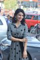 Actress Samantha Launches AND Store at Banjara Hills Hyderabad Photos