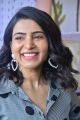 Actress Samantha Launches AND Store at Banjara Hills Hyderabad Photos