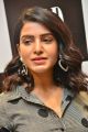 Actress Samantha Launches AND Store at Banjara Hills Hyderabad Photos