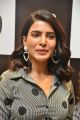 Actress Samantha Launches AND Store at Banjara Hills Hyderabad Photos