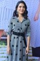 Actress Samantha Launches AND Store at Banjara Hills Hyderabad Photos