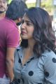 Actress Samantha Launches AND Store at Banjara Hills Hyderabad Photos