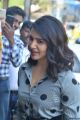 Actress Samantha Launches AND Store at Banjara Hills Hyderabad Photos