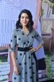 Actress Samantha Launches AND Store at Banjara Hills Hyderabad Photos