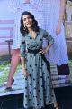 Actress Samantha Launches AND Store at Banjara Hills Hyderabad Photos