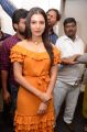 Actress Samantha Akkineni launches Azent Overseas Education Center Hyderabad Photos