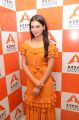 Actress Samantha launches Azent Overseas Education Center Hyderabad Photos
