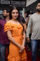 Actress Samantha Launches AZent Overseas Education Hyderabad Center Photos