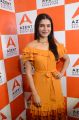 Actress Samantha Akkineni launches Azent Overseas Education Center Hyderabad Photos