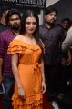 Actress Samantha Launches AZent Overseas Education Hyderabad Center Photos