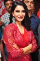 Actress Samantha Akkineni launches Bahar Cafe @ Punjagutta Photos