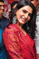 Actress Samantha launches Bahar Cafe @ Punjagutta Photos