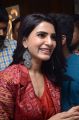 Actress Samantha Akkineni launches Bahar Cafe Multi-Cuisine Family Restaurant, Punjagutta, Hyderabad