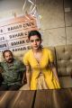 Actress Samantha launches Bahar Cafe @ Marathahalli, Bengaluru