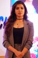 Actress Samantha launches Bangaaru Bhoomi Developers Brochure Stills