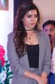 Samantha @ Bangaaru Bhoomi Developers Brochure Launch Stills