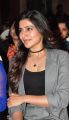 Cute Samantha Ruth Prabhu at BBD Brochure Launch Stills