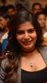 Actress Samantha launches Bangaaru Bhoomi Developers Brochure Stills