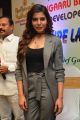 Cute Samantha Ruth Prabhu at BBD Brochure Launch Stills