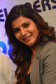 Actress Samantha launches Bangaaru Bhoomi Developers Brochure Stills