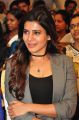 Samantha @ Bangaru Bhoomi Developers Brochure Launch Stills