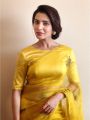 Actress Samantha Akkineni Launches Big C Mobile @ Madurai Photos