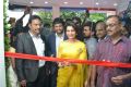 South India's leading mobile retail chain Big C has now spread its wings to Tamilnadu Madurai Photos