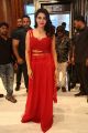 Actress Samantha Akkineni launches Big C Mobiles New Logo Photos