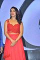 Big C Press Meet with Samantha Akkineni Photos